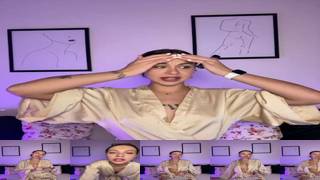 1nastyBongacams Porn Cam 2023-11-15
