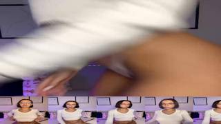 1nastyBongacams Porn Cam 2023-11-15