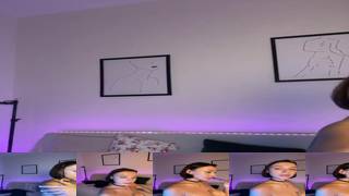 1nastyBongacams Porn Cam 2023-11-16