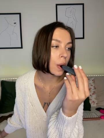 1NastyBongacams Porn Cam 2023-11-16