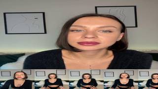 1nastyBongacams Porn Cam 2023-11-27