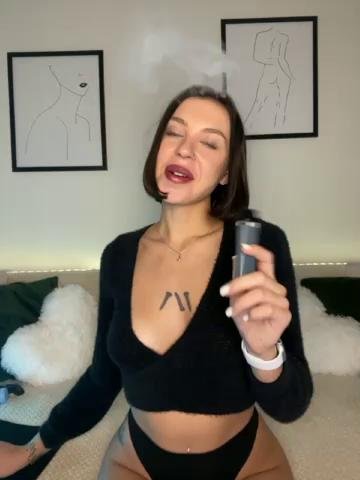 1NastyBongacams Porn Cam 2023-11-28