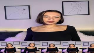 1nastyBongacams Porn Cam 2023-12-05