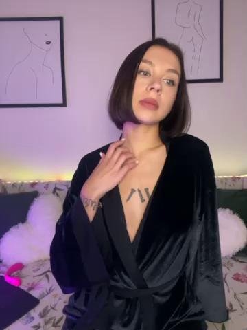 1NastyBongacams Porn Cam 2023-12-08