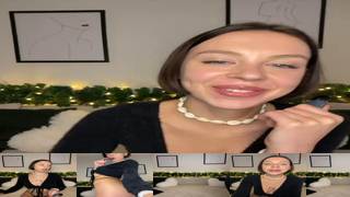 1nastyBongacams Porn Cam 2023-12-25