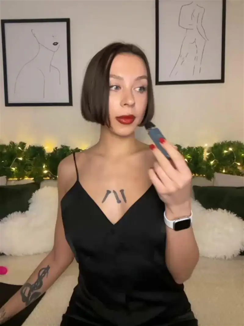 1NastyBongacams Porn Cam 2023-12-28