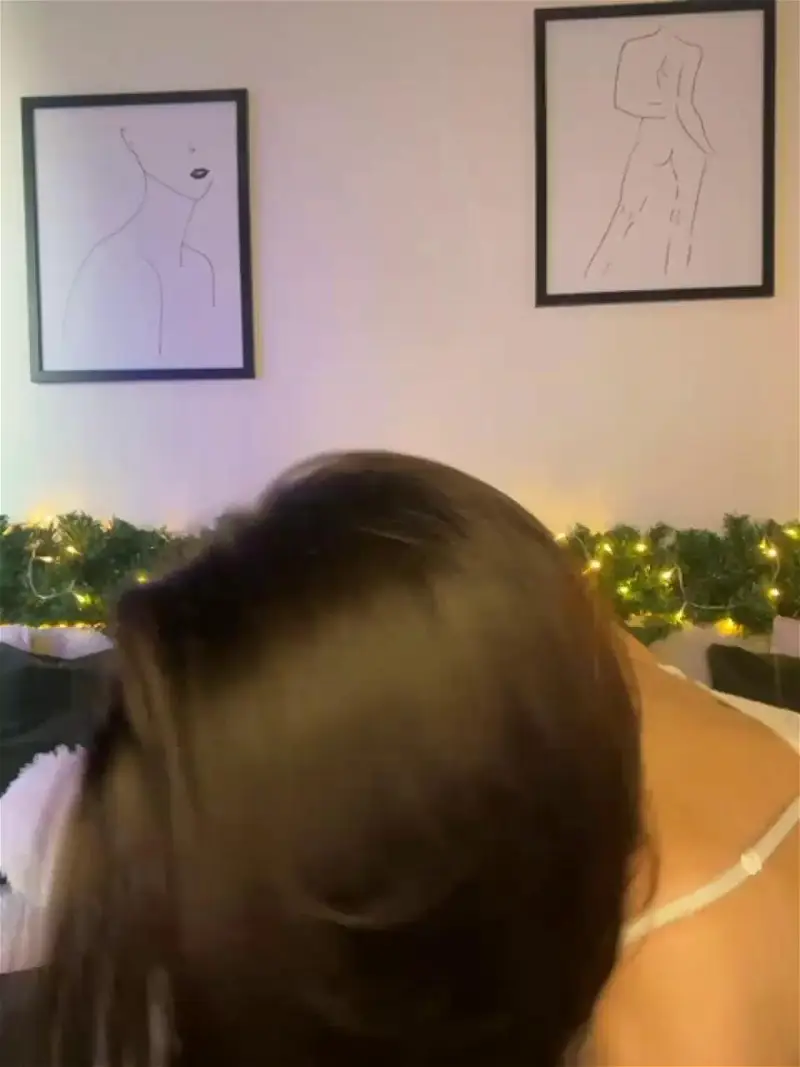 1NastyBongacams Porn Cam 2024-01-08