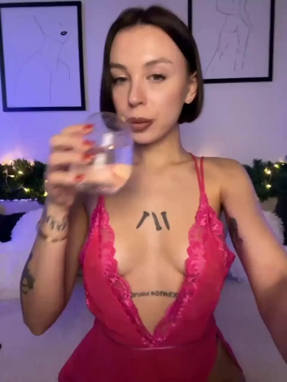 1NastyBongacams Porn Cam 2024-01-12