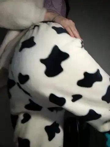 1NIGHT-Bongacams Porn Cam 2023-11-27