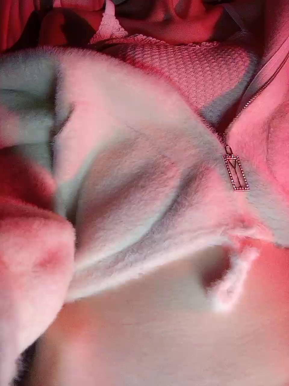 1NIGHT-Bongacams Porn Cam 2024-01-22