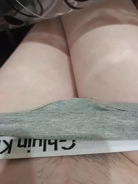 1NIGHT-Bongacams Porn Cam 2024-02-11