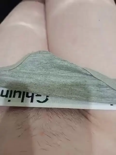 1NIGHT-Bongacams Porn Cam 2024-02-11