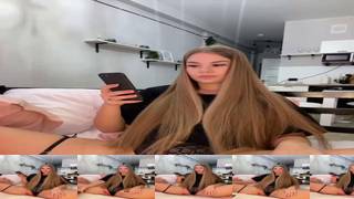 1ouiseBongacams Porn Cam 2024-01-17