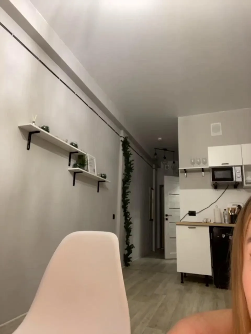 1ouiseBongacams Porn Cam 2024-01-18