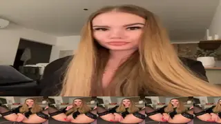 1ouiseBongacams Porn Cam 2024-02-23
