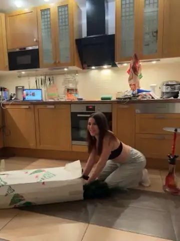 1YourDream11Bongacams Porn Cam 2023-11-07