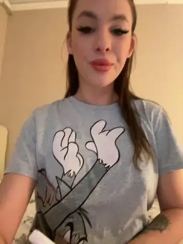 1YourDream11Bongacams Porn Cam 2023-11-07