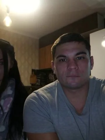 22navsegda22Bongacams Porn Cam 2023-11-27