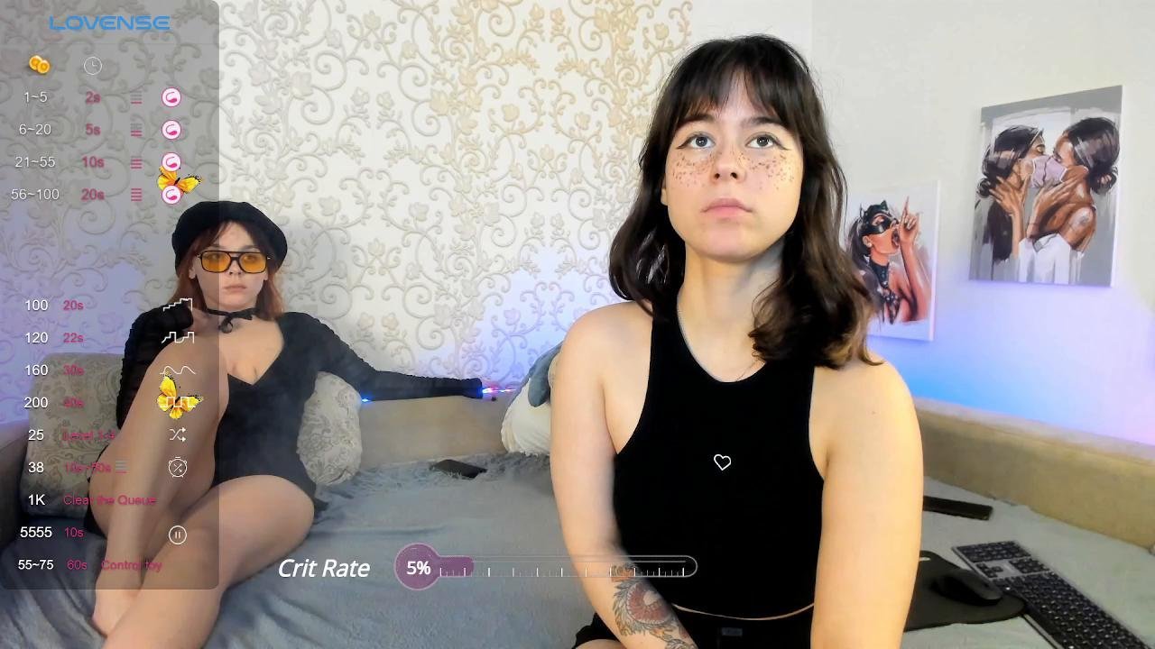 2callowBongacams Porn Cam 2024-01-27