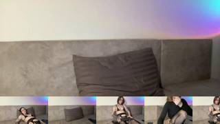 669aleksa669Bongacams Porn Cam 2023-10-15
