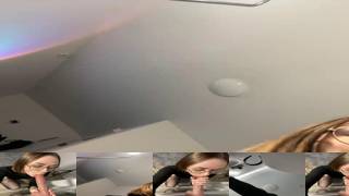 669aleksa669Bongacams Porn Cam 2023-10-15