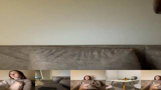 669aleksa669Bongacams Porn Cam 2023-11-10