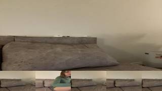 669aleksa669Bongacams Porn Cam 2023-11-20