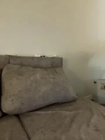 669Aleksa669Bongacams Porn Cam 2023-11-20