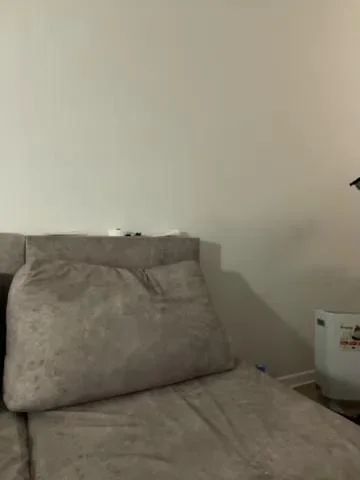 669Aleksa669Bongacams Porn Cam 2023-11-20