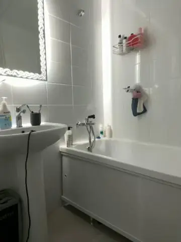 669Aleksa669Bongacams Porn Cam 2023-11-22