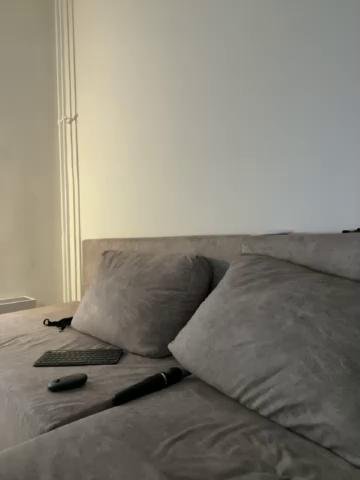 669Aleksa669Bongacams Porn Cam 2023-11-24