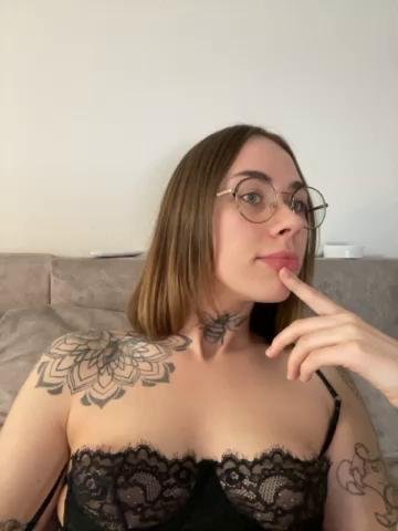 669Aleksa669Bongacams Porn Cam 2023-11-24