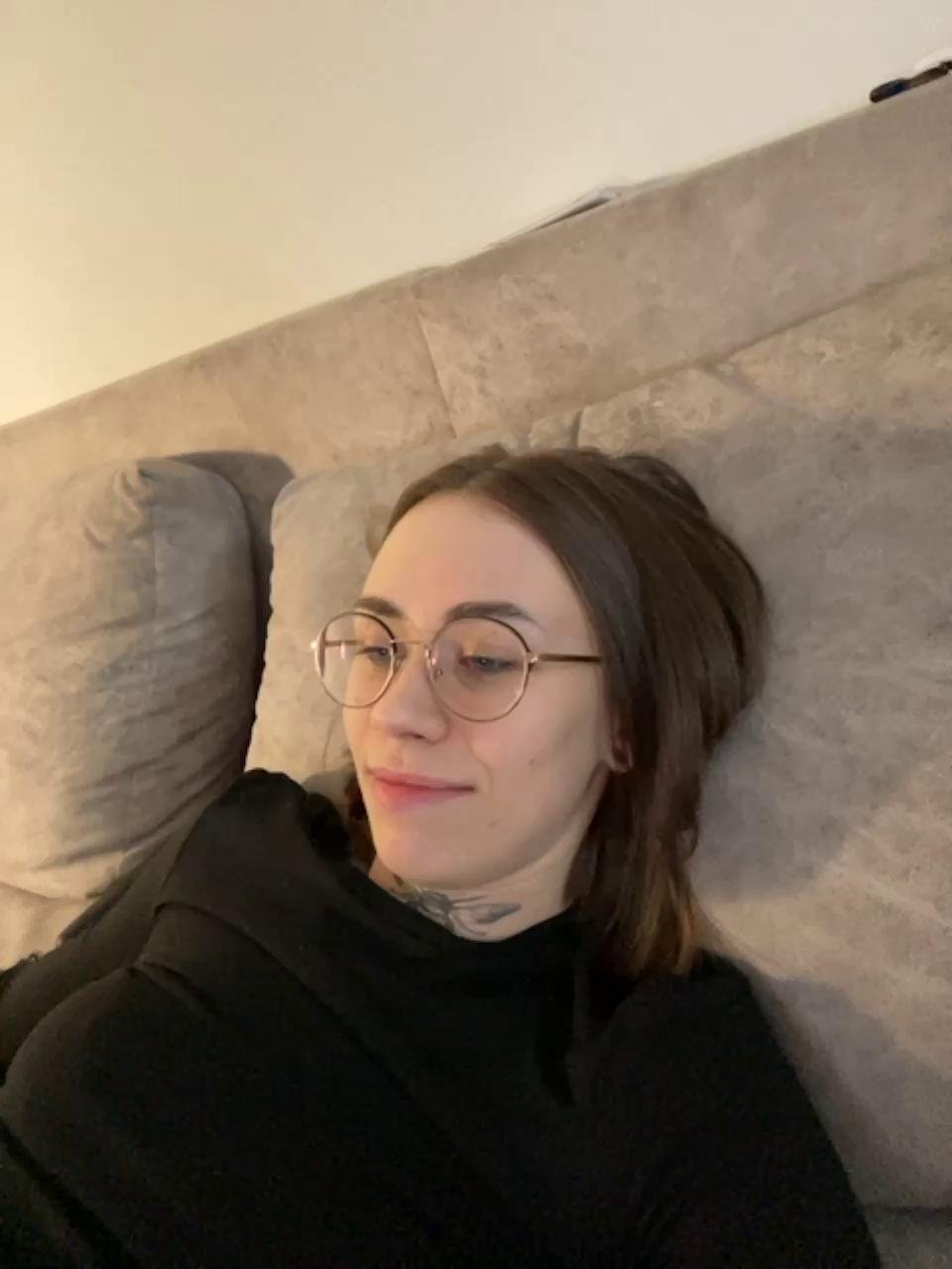 669Aleksa669Bongacams Porn Cam 2023-11-24