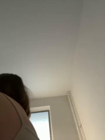 669Aleksa669Bongacams Porn Cam 2023-11-25
