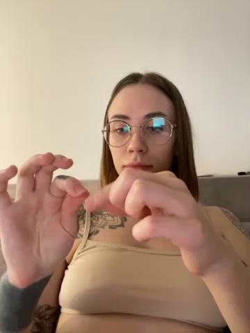669Aleksa669Bongacams Porn Cam 2023-11-25