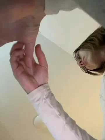 669Aleksa669Bongacams Porn Cam 2023-11-27