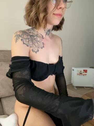 669Aleksa669Bongacams Porn Cam 2023-12-05