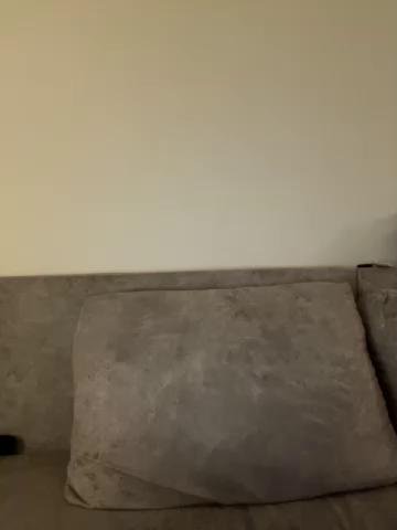 669Aleksa669Bongacams Porn Cam 2023-12-08