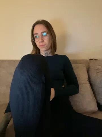 669Aleksa669Bongacams Porn Cam 2023-12-08