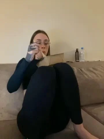 669Aleksa669Bongacams Porn Cam 2023-12-08