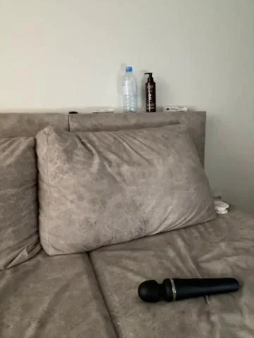 669Aleksa669Bongacams Porn Cam 2023-12-10