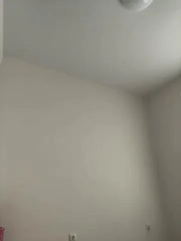 669Aleksa669Bongacams Porn Cam 2023-12-10