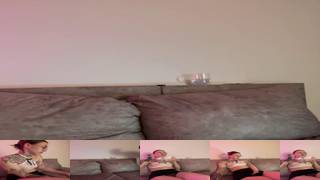669aleksa669Bongacams Porn Cam 2023-12-11