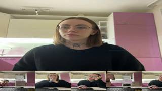 669aleksa669Bongacams Porn Cam 2023-12-30