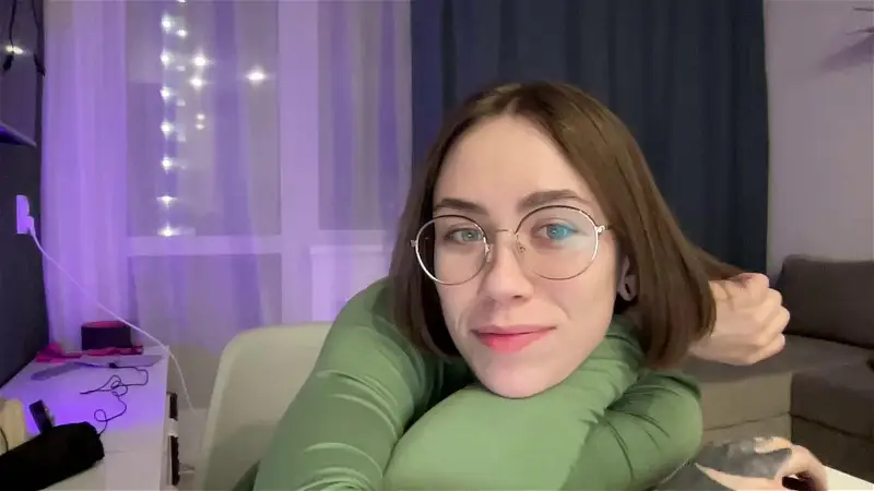 669Aleksa669Bongacams Porn Cam 2024-01-18