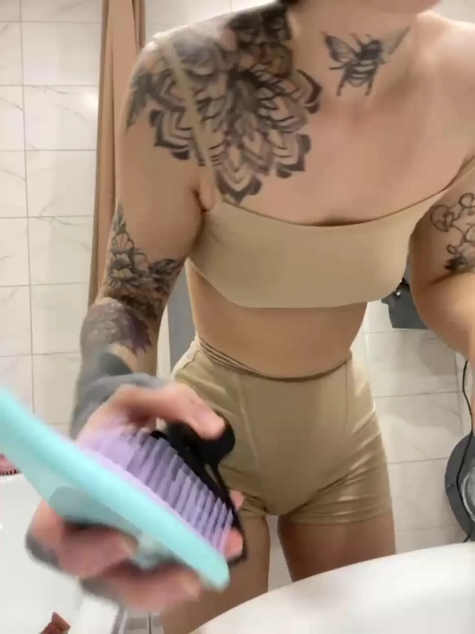 669Aleksa669Bongacams Porn Cam 2024-02-11