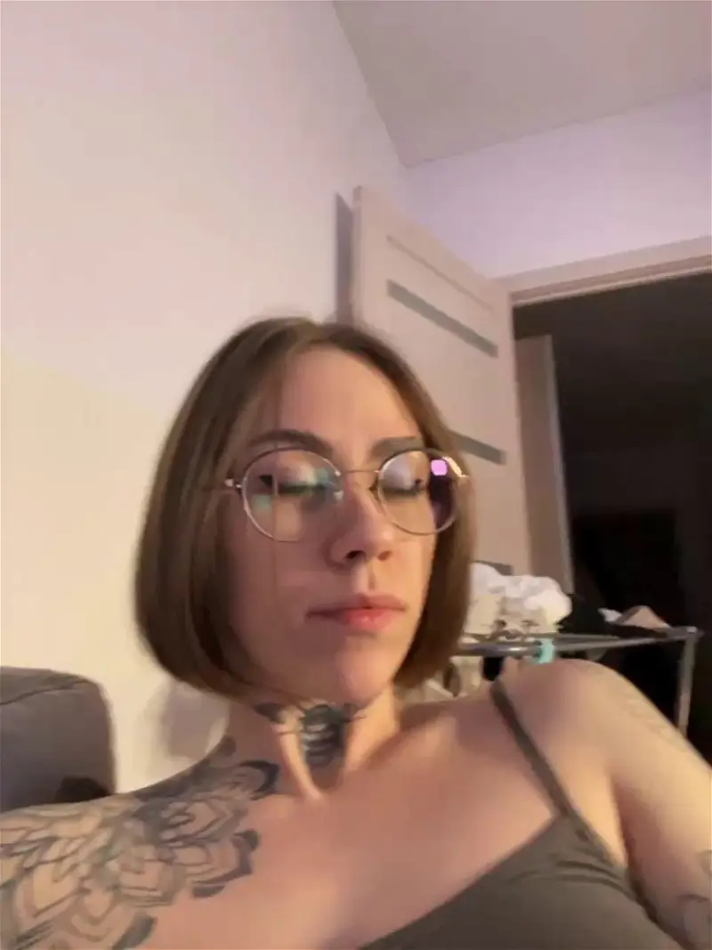 669Aleksa669Bongacams Porn Cam 2024-02-13