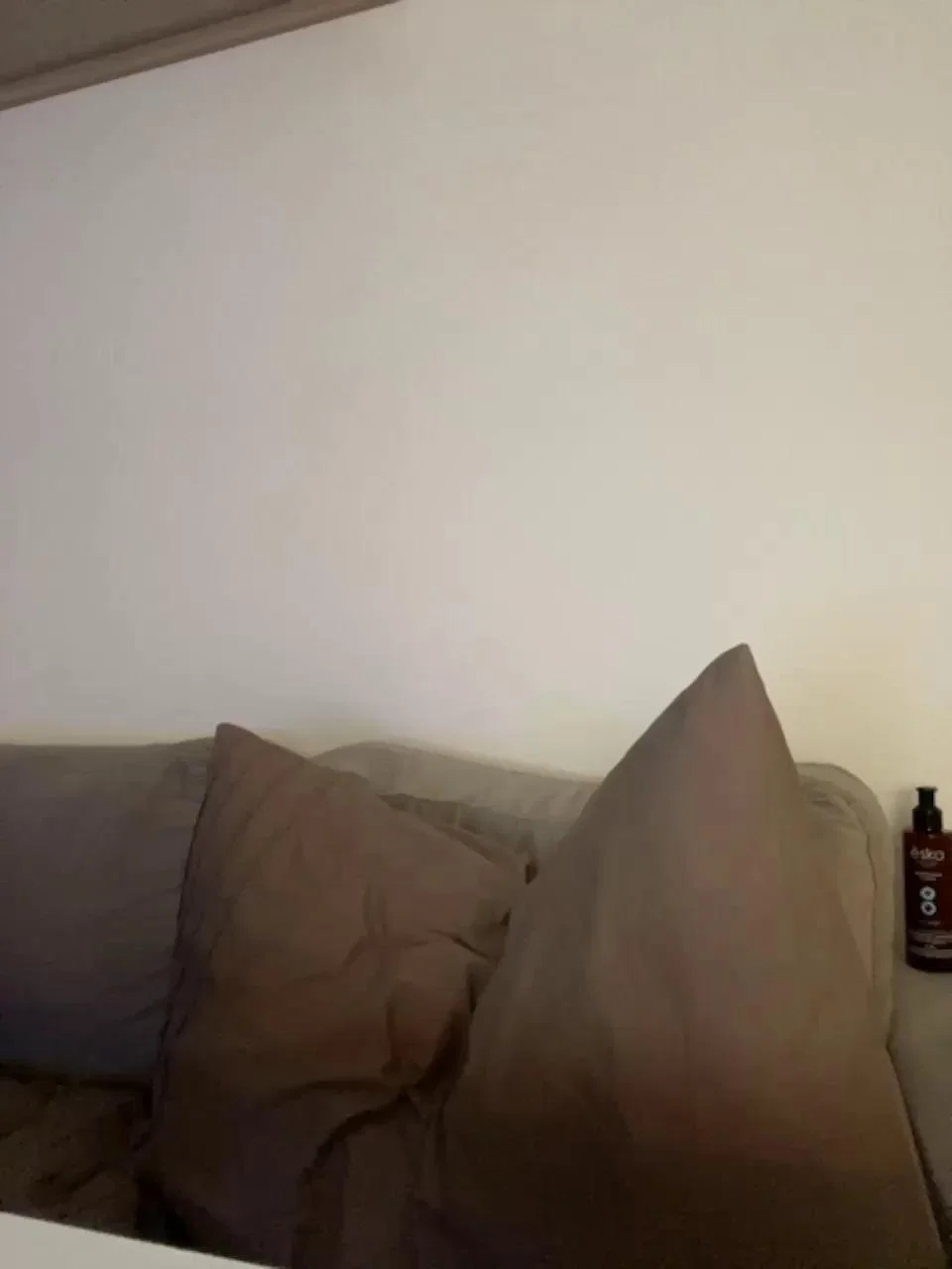 669Aleksa669Bongacams Porn Cam 2024-02-25