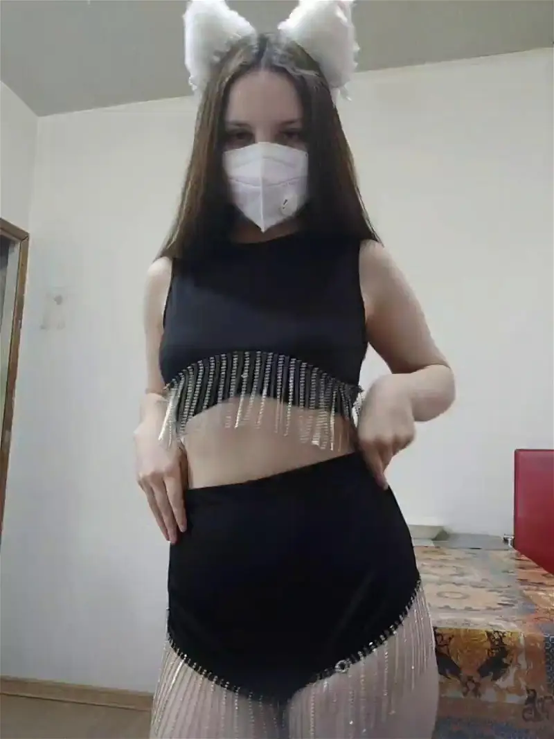 99Angel1900Bongacams Porn Cam 2024-01-16