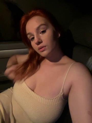 AariellaBongacams Porn Cam 2023-10-01